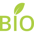 bio-energy-symbol (1)