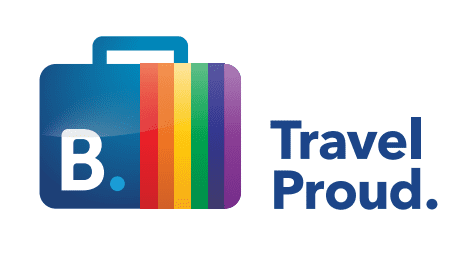 Travel-Proud-Booking.png