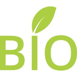 bio-energy-symbol (1)