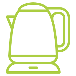 electric-kettle (1)