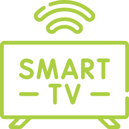 smart-tv