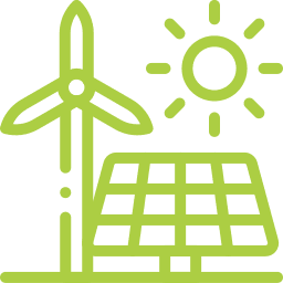 solar-energy