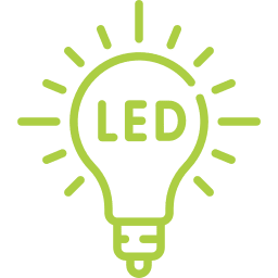 led-light